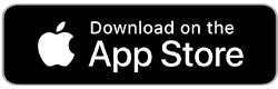 app-store
